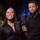 Image for article titled 'It's Been Really Special for Me': Steph and Ayesha Curry Take Game Night to Another Level With About Last Night